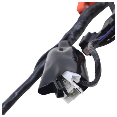 Chicote-Fiacao-Honda-CG-150-Titan-KS3