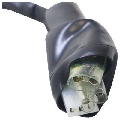 Chicote-Fiacao-Honda-CG-125-Titan-KS2