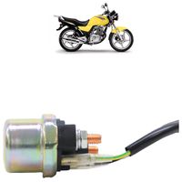 Rele-de-partida-Suzuki-EN-125-Yes1
