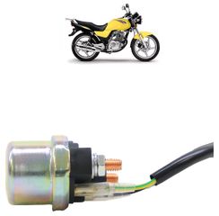 Rele-de-partida-Suzuki-EN-125-Yes1