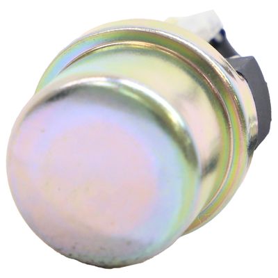 Rele-de-partida-Suzuki-EN-125-Yes2 Rele-de-partida-Suzuki-EN-125-Yes2