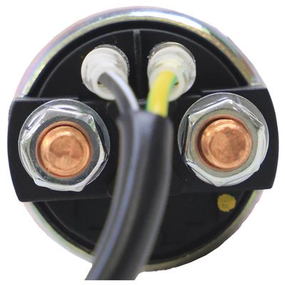 Rele-de-partida-Suzuki-EN-125-Yes5 Rele-de-partida-Suzuki-EN-125-Yes5