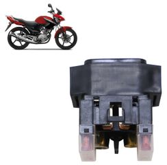 Rele-de-partida-Yamaha-Factor-125-YBR1