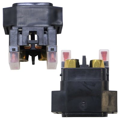 Rele-de-partida-Yamaha-Factor-125-YBR2