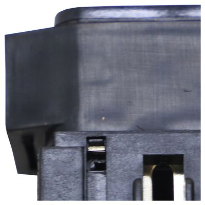 Rele-de-partida-Yamaha-Factor-125-YBR4