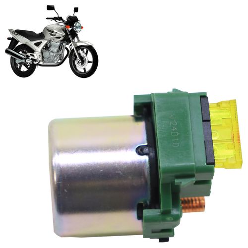 Rele-de-partida-Honda-CBX-250-Twister1 Rele-de-partida-Honda-CBX-250-Twister1