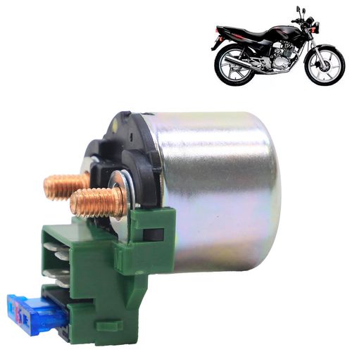 Rele-de-Partida-Honda-CBX-200-Strada1 Rele-de-Partida-Honda-CBX-200-Strada1