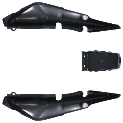 Rabeta-Traseira-Honda-CG-150-Titan4