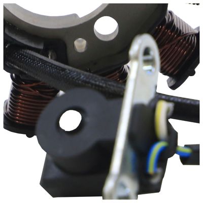 Estator-Bobina-Honda-CG-1603