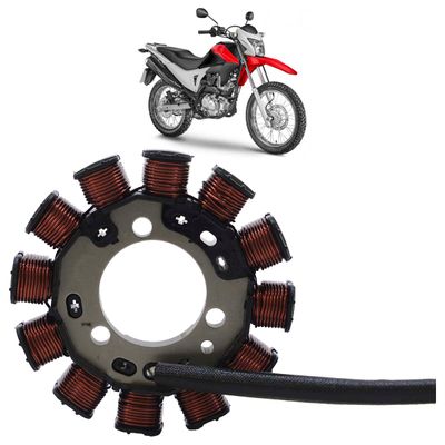 Estator-Bobina-Honda-NXR-160-Bros1