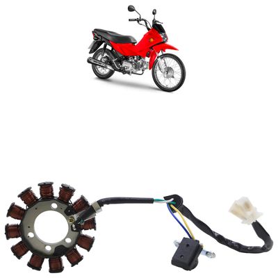 Estator-Bobina-Honda-Pop-110i1