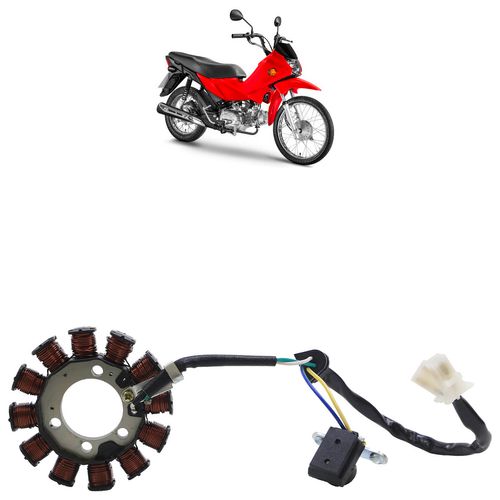 Estator-Bobina-Honda-Pop-110i1