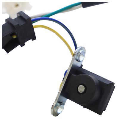 Estator-Bobina-Honda-Pop-110i4