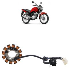 Estator-Bobina-Honda-CG-150-Fan-ESDI1