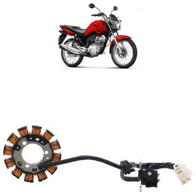 Estator-Bobina-Honda-CG-150-Fan-ESDI1
