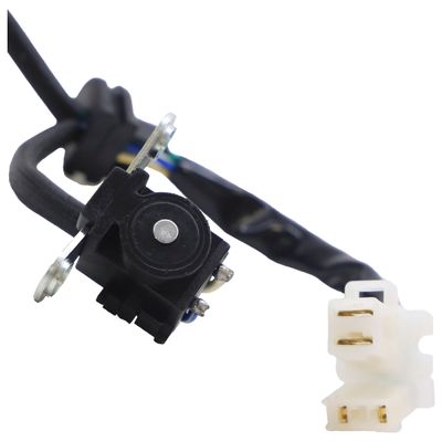 Estator-Bobina-Honda-CG-150-Fan-ESDI5