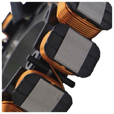 Estator-Bobina-Honda-CG-150-Fan-ESDI6