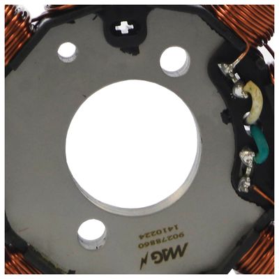 Estator-Bobina-Honda-Biz-125-Es5
