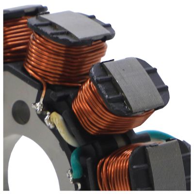 Estator-Bobina-Honda-Biz-125-Es6