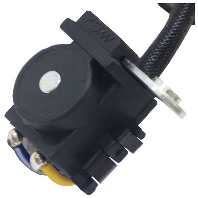 Estator-Bobina-Honda-XRE-3006