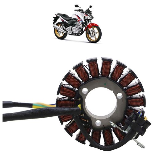 Estator-Bobina-Honda-CB-300R1 Estator-Bobina-Honda-CB-300R1