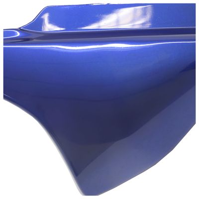 Tampa-Lateral-Honda-CG-150-Titan6