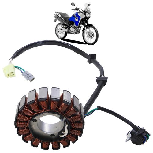 Estator-Bobina-Yamaha-XTZ-250-Tenere1 Estator-Bobina-Yamaha-XTZ-250-Tenere1