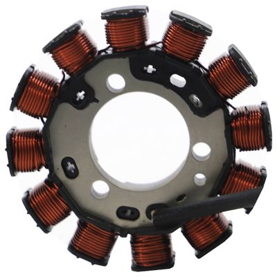 Estator-Bobina-Honda-NXR-150-Bros-ES2