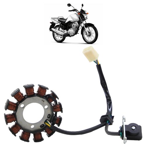 Estator-Bobina-Honda-CG-125-Cargo1 Estator-Bobina-Honda-CG-125-Cargo1