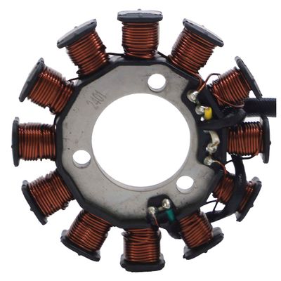 Estator-Bobina-Honda-CG-125-Cargo2