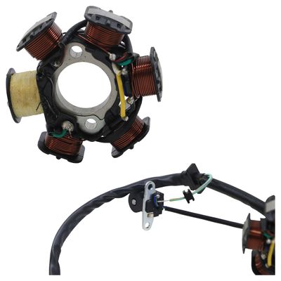 Estator-Bobina-Honda-Pop-1002