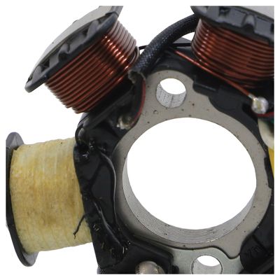 Estator-Bobina-Honda-Pop-1004