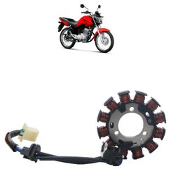 Estator-Bobina-Honda-CG-150-Fan-ESDI1