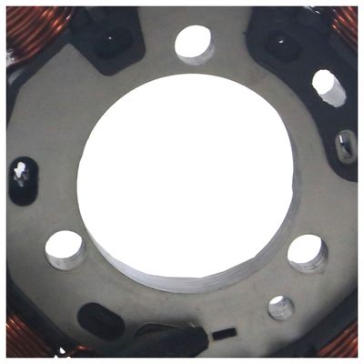 Estator-Bobina-Honda-CG-150-Fan-ESDI4