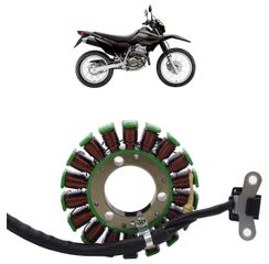 Estator-Bobina-Honda-XR-250-Tornado1