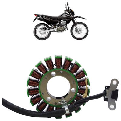 Estator-Bobina-Honda-XR-250-Tornado1