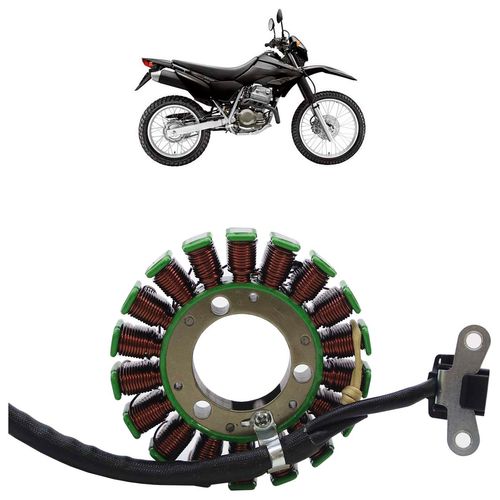 Estator-Bobina-Honda-XR-250-Tornado1 Estator-Bobina-Honda-XR-250-Tornado1