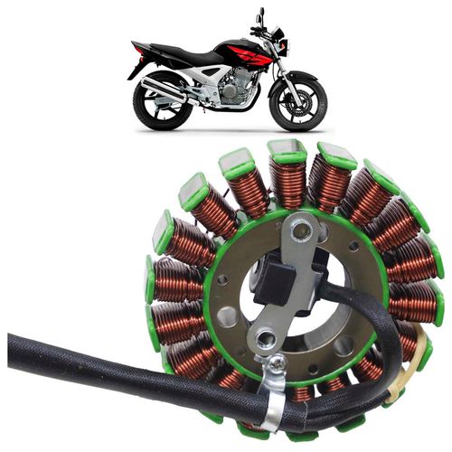 Estator-Bobina-Honda-CBX-250-Twister1 Estator-Bobina-Honda-CBX-250-Twister1