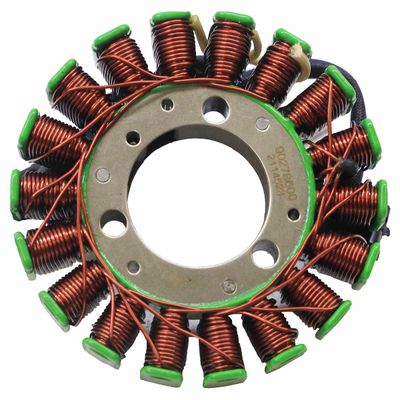 Estator-Bobina-Honda-CBX-250-Twister2
