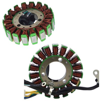 Estator-Bobina-Honda-CBX-250-Twister4