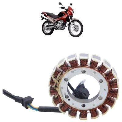 Estator-Bobina-Honda-NX4-0-Falcon1