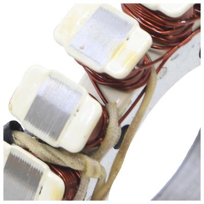 Estator-Bobina-Honda-NX4-0-Falcon4