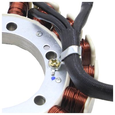 Estator-Bobina-Honda-NX4-0-Falcon5