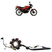 Estator-Bobina-Honda-CBX-150-Aero1