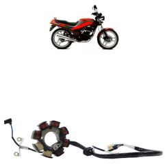 Estator-Bobina-Honda-CBX-150-Aero1