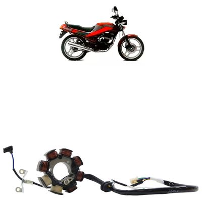 Estator-Bobina-Honda-CBX-150-Aero1