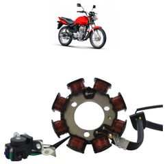 Estator-Bobina-Honda-CG-125-Fan1