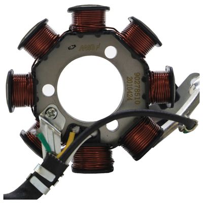 Estator-Bobina-Honda-CG-125-Fan2