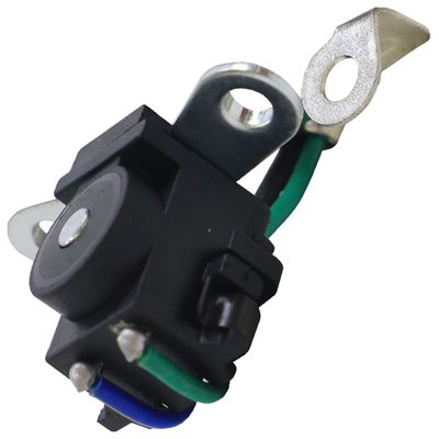 Estator-Bobina-Honda-CG-125-Fan4
