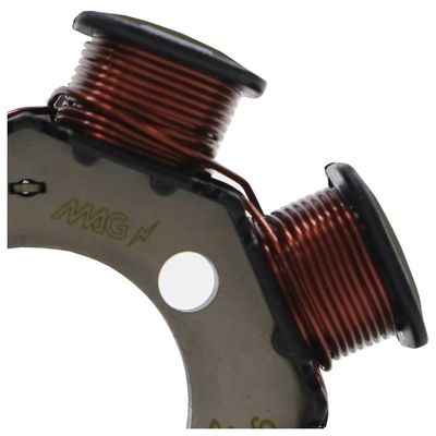Estator-Bobina-Honda-CG-125-Fan5